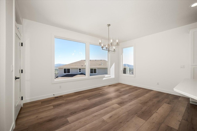 8712 E Ridgeline Ln, Spokane, WA 99217 - photo 10