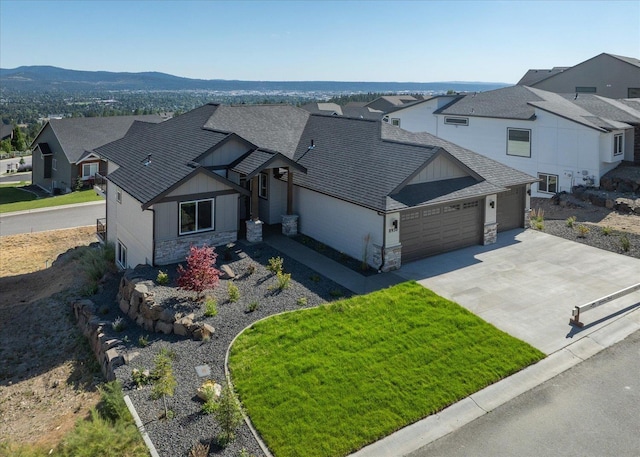 8930 E Ridgeline Ln, Spokane, WA 99217 - photo 2