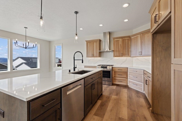 8930 E Ridgeline Ln, Spokane, WA 99217 - photo 11