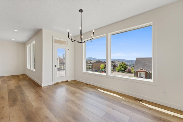 8930 E Ridgeline Ln, Spokane, WA 99217 - photo 13