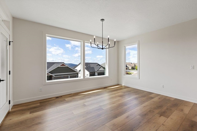 8930 E Ridgeline Ln, Spokane, WA 99217 - photo 14