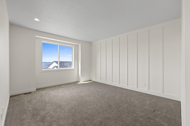 8930 E Ridgeline Ln, Spokane, WA 99217 - photo 15