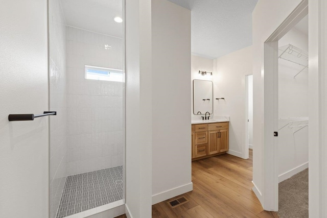 8930 E Ridgeline Ln, Spokane, WA 99217 - photo 17