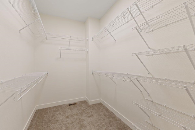 8930 E Ridgeline Ln, Spokane, WA 99217 - photo 19