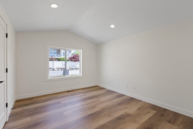 8930 E Ridgeline Ln, Spokane, WA 99217 - photo 20