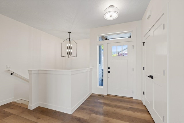 8930 E Ridgeline Ln, Spokane, WA 99217 - photo 3