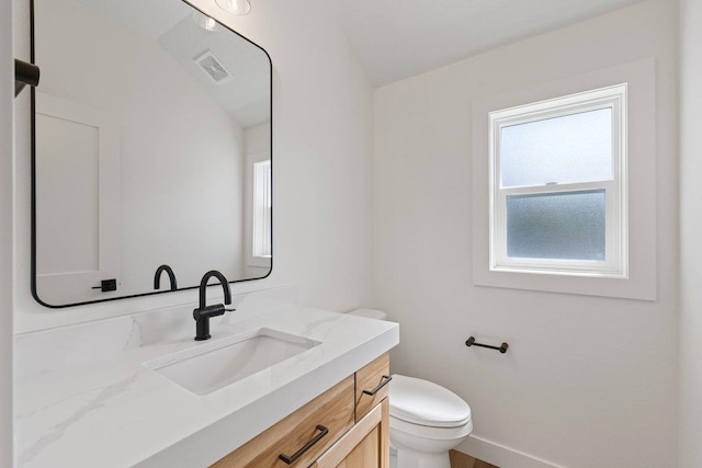 8930 E Ridgeline Ln, Spokane, WA 99217 - photo 22