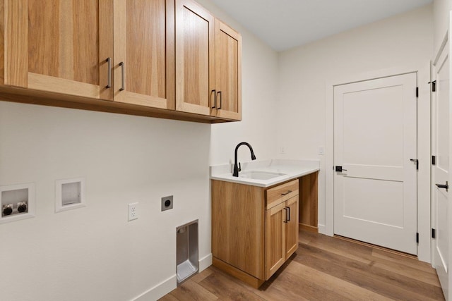 8930 E Ridgeline Ln, Spokane, WA 99217 - photo 23