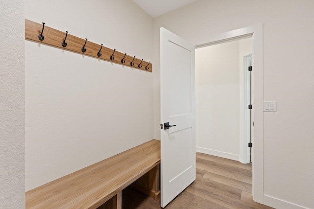 8930 E Ridgeline Ln, Spokane, WA 99217 - photo 24