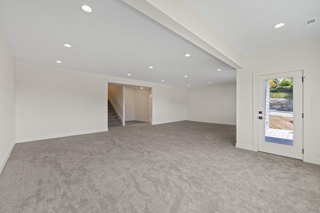 8930 E Ridgeline Ln, Spokane, WA 99217 - photo 25