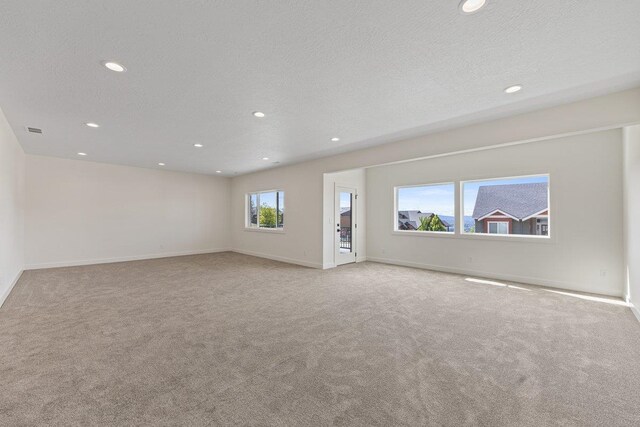 8930 E Ridgeline Ln, Spokane, WA 99217 - photo 26
