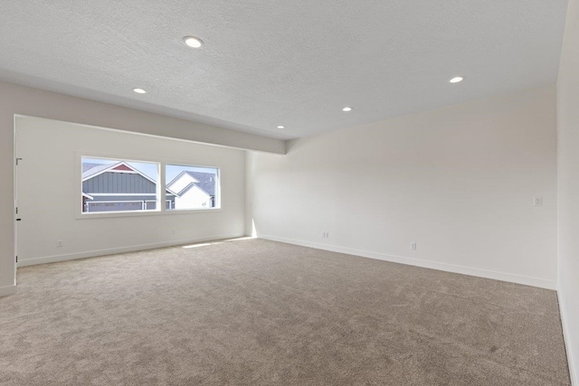 8930 E Ridgeline Ln, Spokane, WA 99217 - photo 27