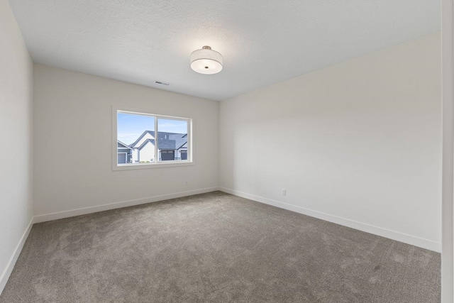 8930 E Ridgeline Ln, Spokane, WA 99217 - photo 28