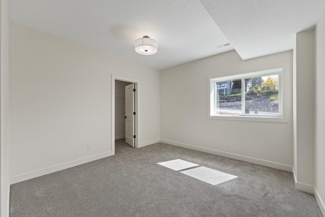 8930 E Ridgeline Ln, Spokane, WA 99217 - photo 29