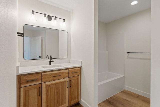 8930 E Ridgeline Ln, Spokane, WA 99217 - photo 30