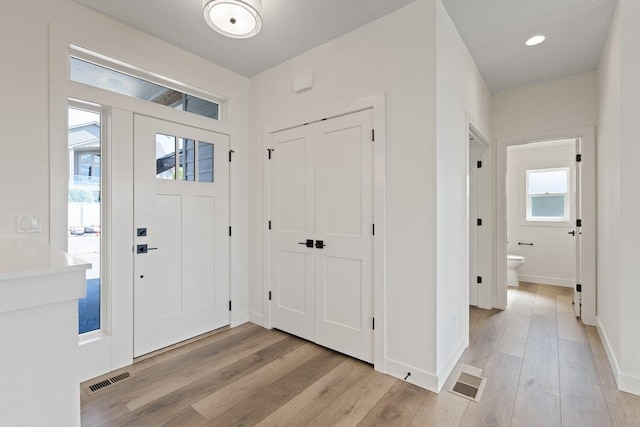 8930 E Ridgeline Ln, Spokane, WA 99217 - photo 4