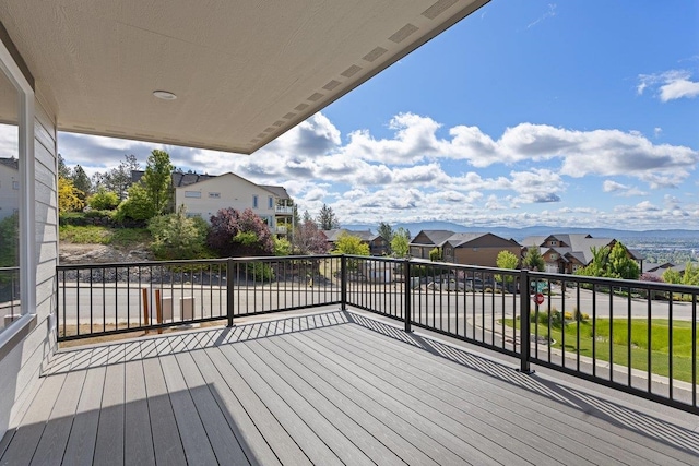 8930 E Ridgeline Ln, Spokane, WA 99217 - photo 31