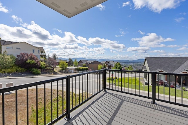 8930 E Ridgeline Ln, Spokane, WA 99217 - photo 32
