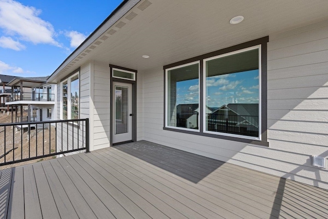 8930 E Ridgeline Ln, Spokane, WA 99217 - photo 33