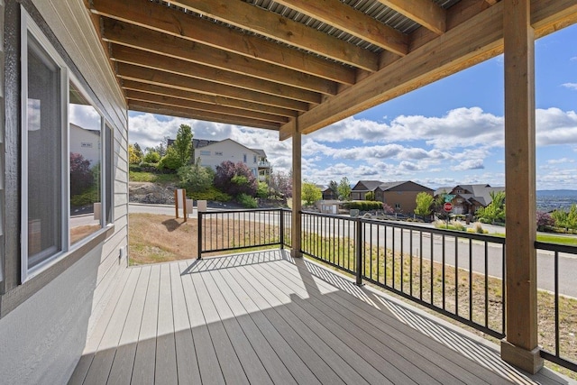 8930 E Ridgeline Ln, Spokane, WA 99217 - photo 34