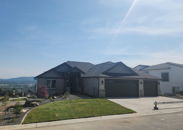 8930 E Ridgeline Ln, Spokane, WA 99217 - photo 35