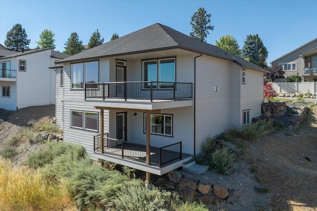 8930 E Ridgeline Ln, Spokane, WA 99217 - photo 36