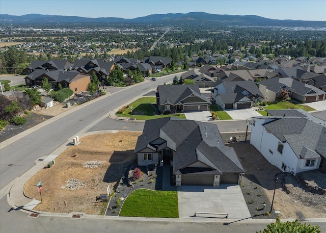 8930 E Ridgeline Ln, Spokane, WA 99217 - photo 37