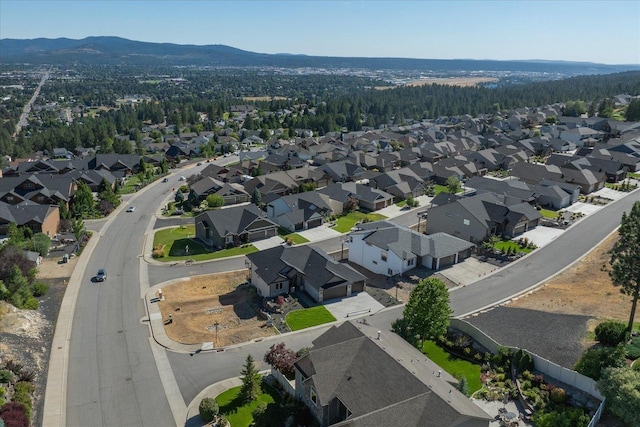 8930 E Ridgeline Ln, Spokane, WA 99217 - photo 38
