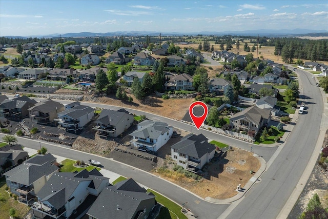 8930 E Ridgeline Ln, Spokane, WA 99217 - photo 39