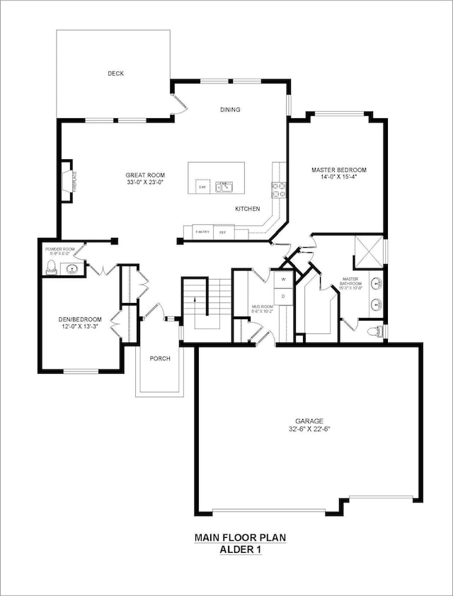 8930 E Ridgeline Ln, Spokane, WA 99217 - photo 40