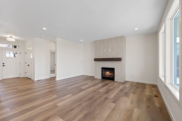 8930 E Ridgeline Ln, Spokane, WA 99217 - photo 5
