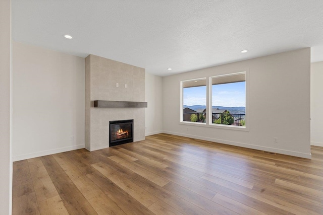 8930 E Ridgeline Ln, Spokane, WA 99217 - photo 6