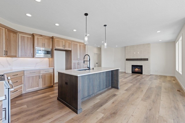 8930 E Ridgeline Ln, Spokane, WA 99217 - photo 7