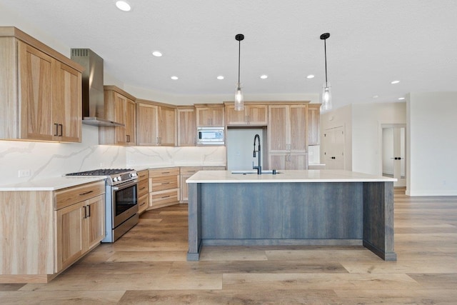 8930 E Ridgeline Ln, Spokane, WA 99217 - photo 8