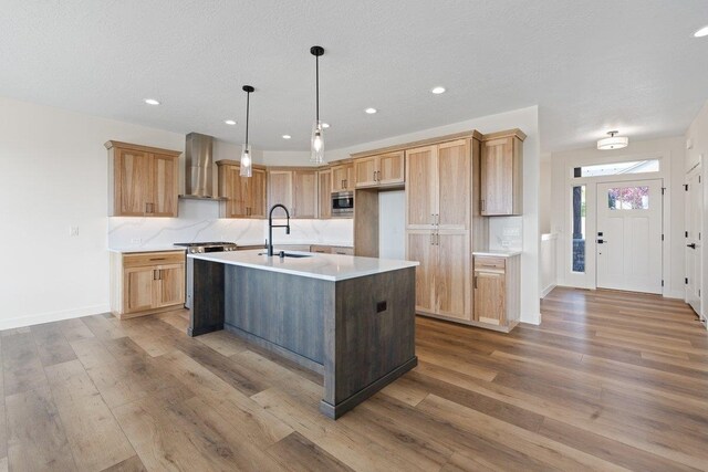8930 E Ridgeline Ln, Spokane, WA 99217 - photo 9