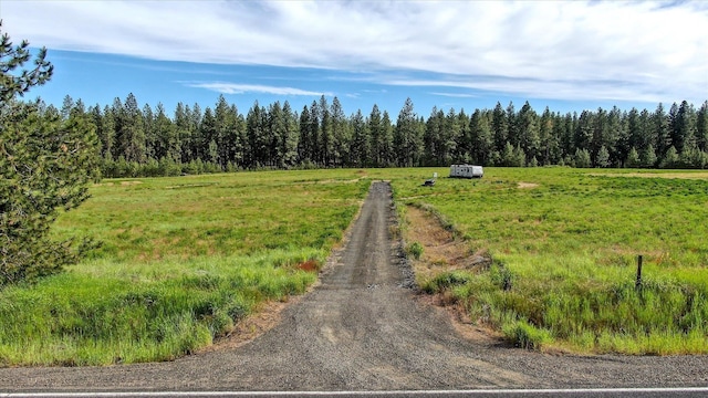 9421 W Melville Rd Unit 24181.9055, Cheney, WA 99004