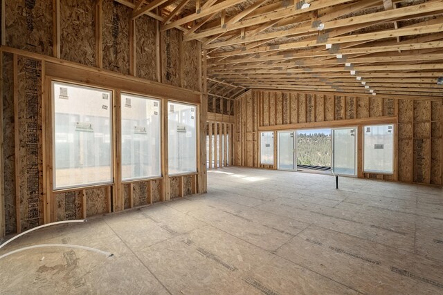 5227 S Lincoln Way, Spokane, WA 99224 - view of misc room