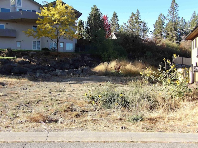 2320 S Katy Ct, Spokane WA, 99224 land for sale