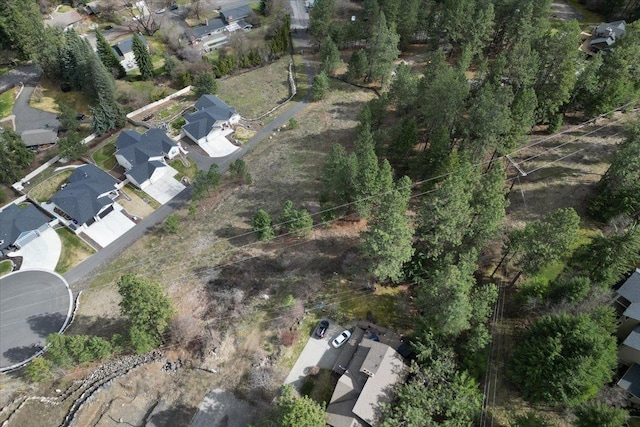 1411 W Toni Rae Dr, Spokane, WA 99218 - photo 1