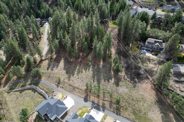 1411 W Toni Rae Dr, Spokane, WA 99218 - photo 7
