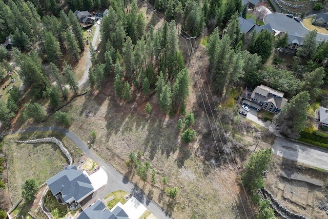 1411 W Toni Rae Dr, Spokane, WA 99218 - photo 8