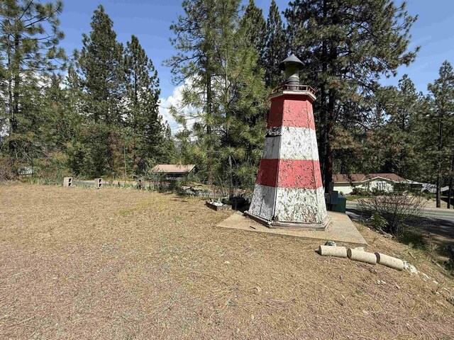 42078 N Porcupine Bay Rd, Davenport, WA 99122
