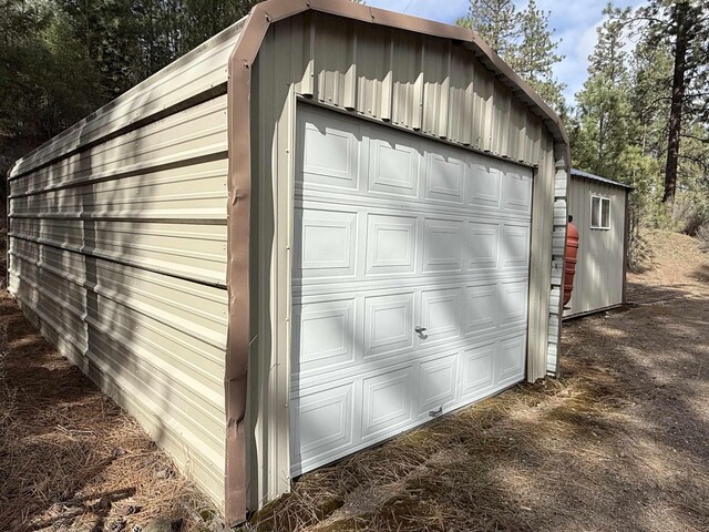 42078 N Porcupine Bay Rd, Davenport, WA 99122