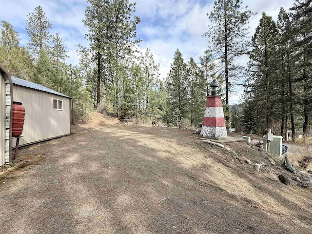 42078 N Porcupine Bay Rd, Davenport, WA 99122 - photo 11