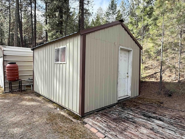 42078 N Porcupine Bay Rd, Davenport, WA 99122 - photo 17