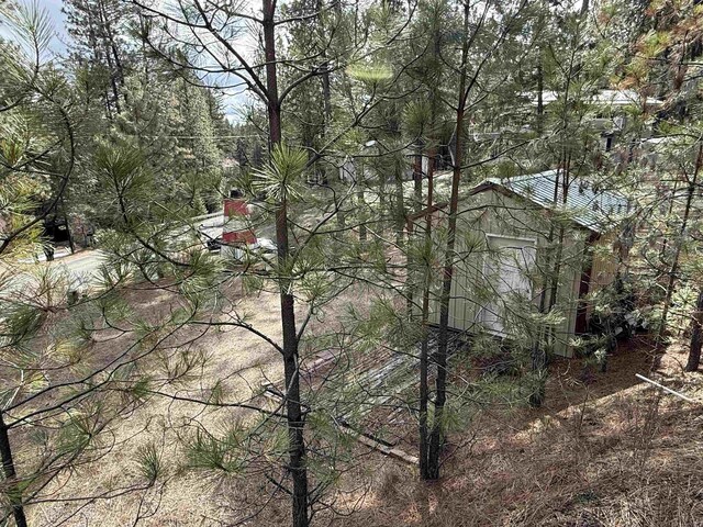 42078 N Porcupine Bay Rd, Davenport, WA 99122