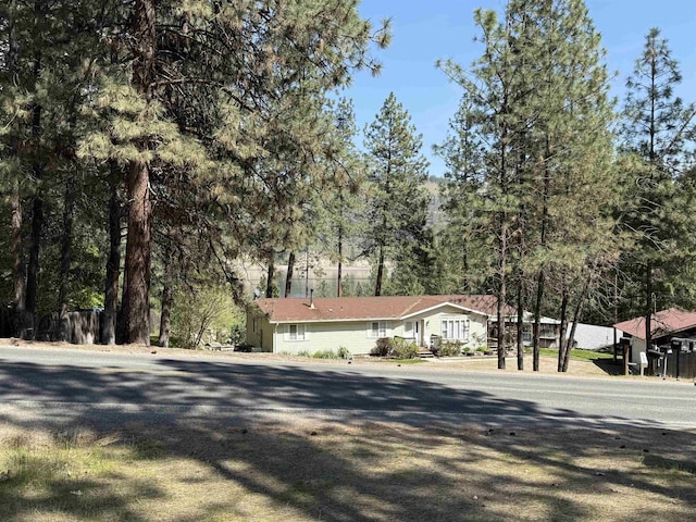 42078 N Porcupine Bay Rd, Davenport, WA 99122 - photo 5