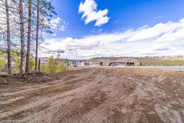 5218 S Lincoln Way, Spokane, WA 99224