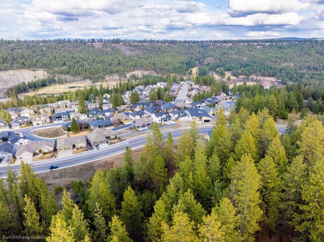 5218 S Lincoln Way, Spokane, WA 99224