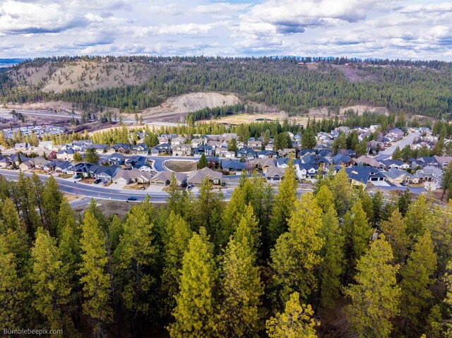 5218 S Lincoln Way, Spokane, WA 99224